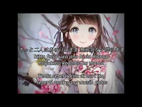 Lirik Lagu Orange / Lirik Lagu Davichi - Dear (나의 오랜 연인에게) (Hangul