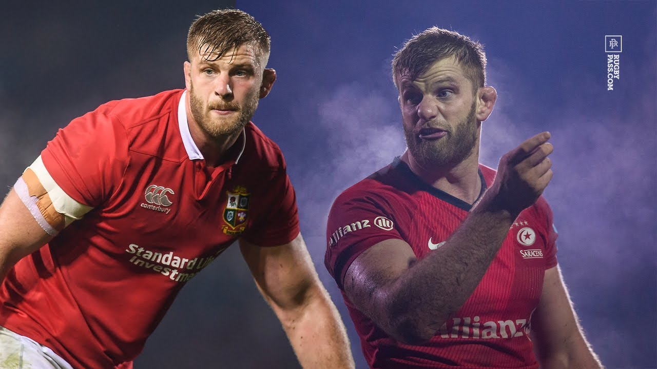 イングランド ウェールズ代表の真価は ハバナのミーハー戦記