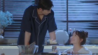 SINCE I MET U OST (RUN TO YOU) MV / 遇见你之后