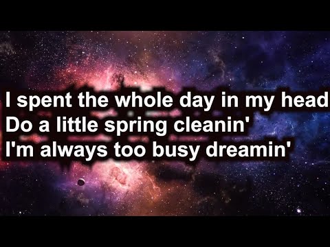 mac-miller---good-news-(w/-lyrics)