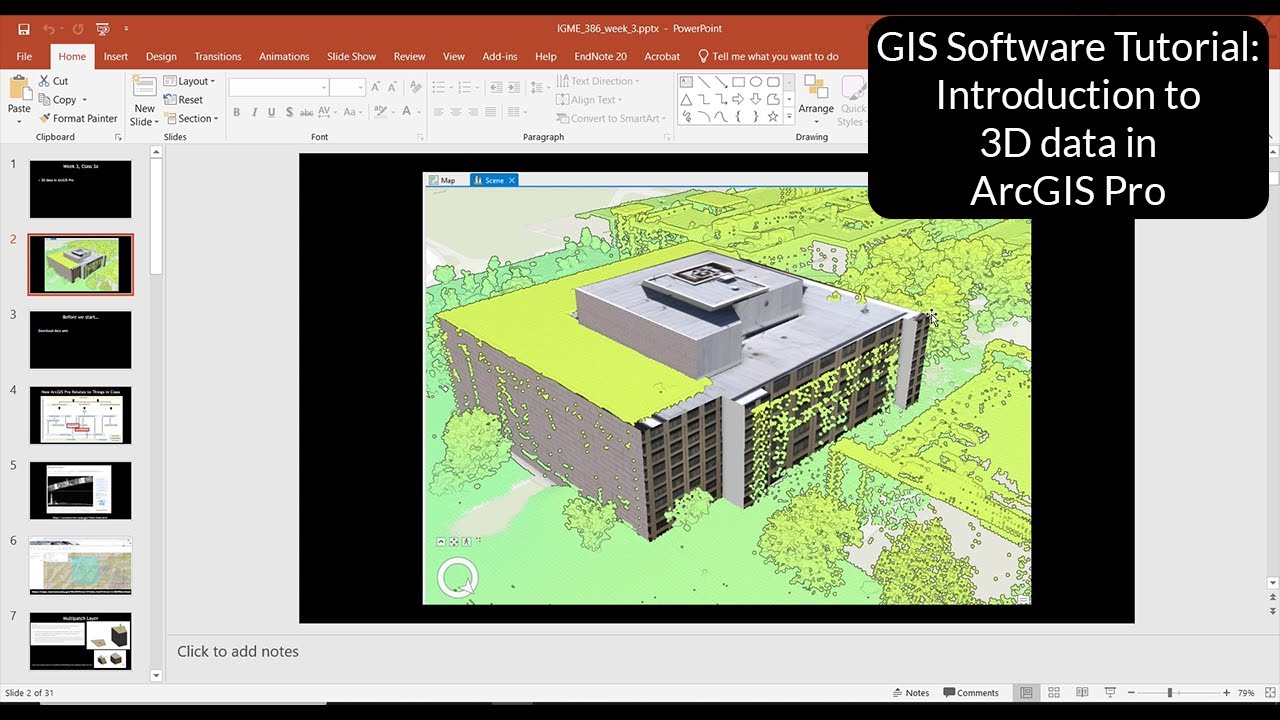 Ала гис про. GIS software. Программное обеспечение ГИС.