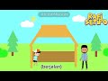 Tidak sahurr. Maaf kalo sedikit vidionya