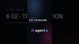 claude-mem: Persistent Context Across Sessions for Every Agent #shorts