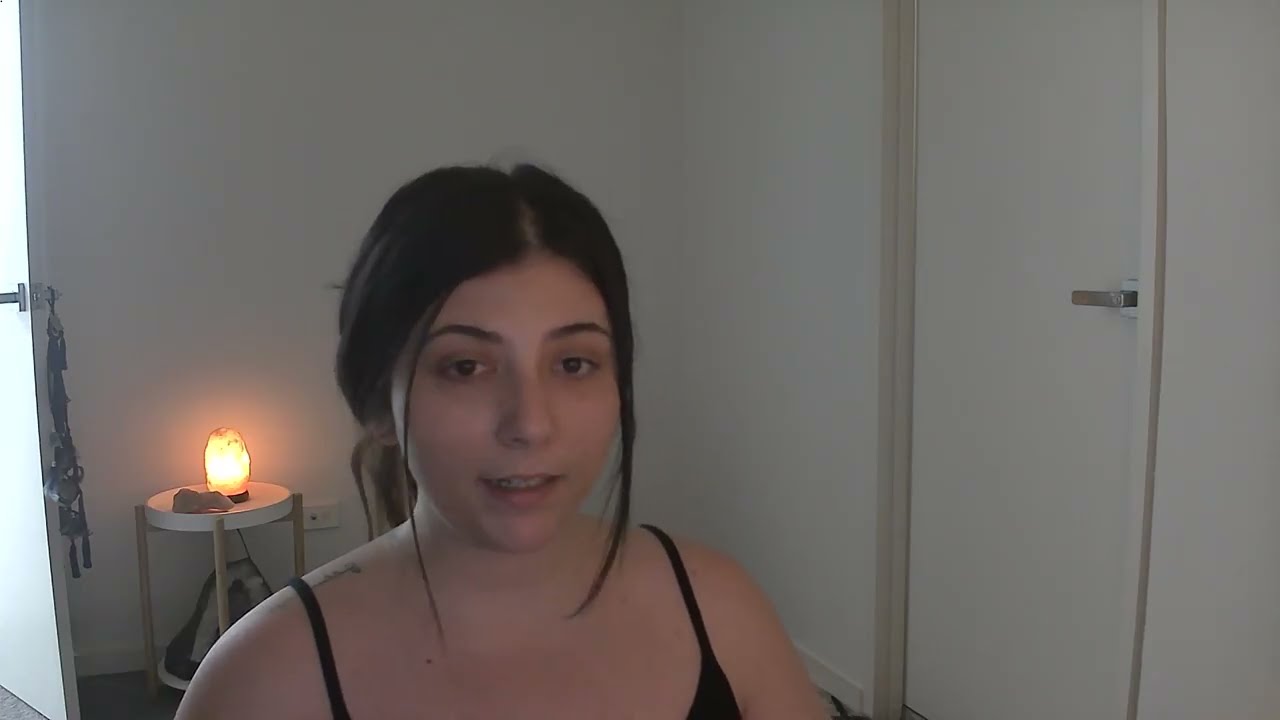 YOU’RE ABOUT TO GET CLARITY.. THE BETRAYAL IS TRANSMUTING INTO ABUNDANCE 