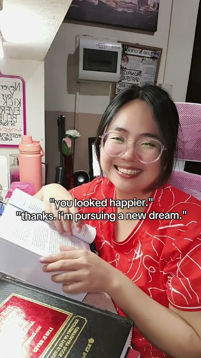 when you let God lead you into your calling, amazing things happen. all glory to Him. 🙏❤️📖⚖️ #dream