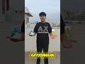 Aayush bhandari and sahil rana @sahilranavlogs @AayushbGaming1 #shorts