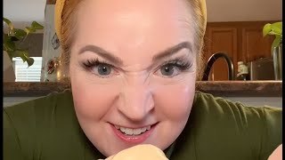 Pumpkin E Cream Cheese