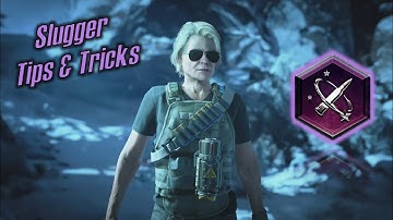 Slugger Tips & Tricks Guide - Gears 5 Horde + Escape