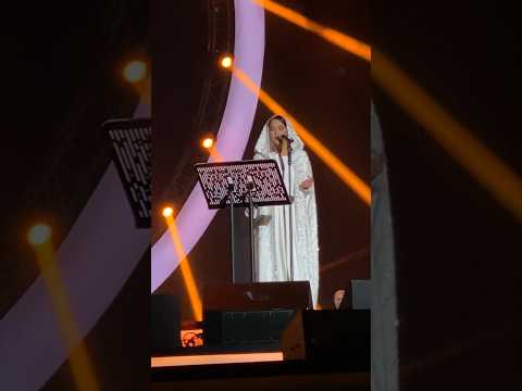 نوال الكويتية انا من قبل اعرفك اغنية عبدالمجيد عبدالله