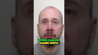 The Shocking Truth Behind the Gruesome Killing of Imogen Bahadjuk