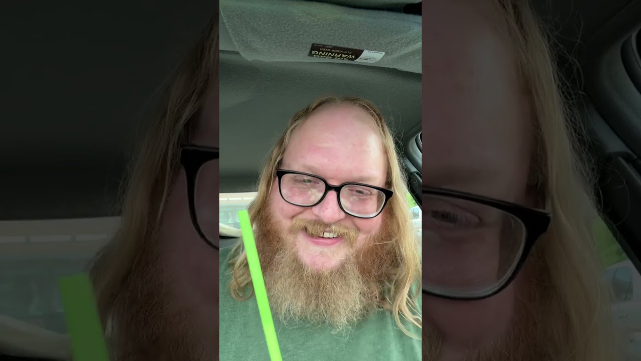 MOONPIES FOR MISFITS: 7-11 Punk Bunny by Green Day: Kerplunk Kandy Grape Slurpee