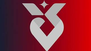 Trendyol Süper Lig 2025-26 Intro Jenerik Hd Devre Arası