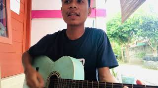 Ingin hilang ingatan cover anak kost