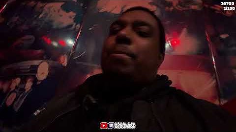 Just Pronounce "Ljubljana" (DON