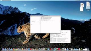 Famous Minecraft Server Tutorial - How to give access to more memory + FIX Profile