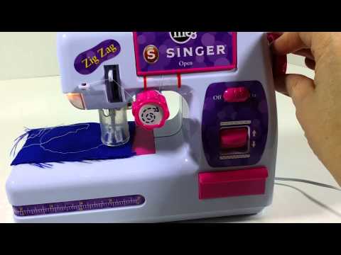 Antique Muller Toy Sewing Machine Simple Totally Me Sewing Machine Antique Muller Toy Sewing Machine Simple Totally Me Sewing Machine