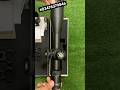 Discovery LHD 6-24X50SFIR FFP-L Best Scope 2025#discovery#scopes#2025bestscopes#airsoft #airhunterpk