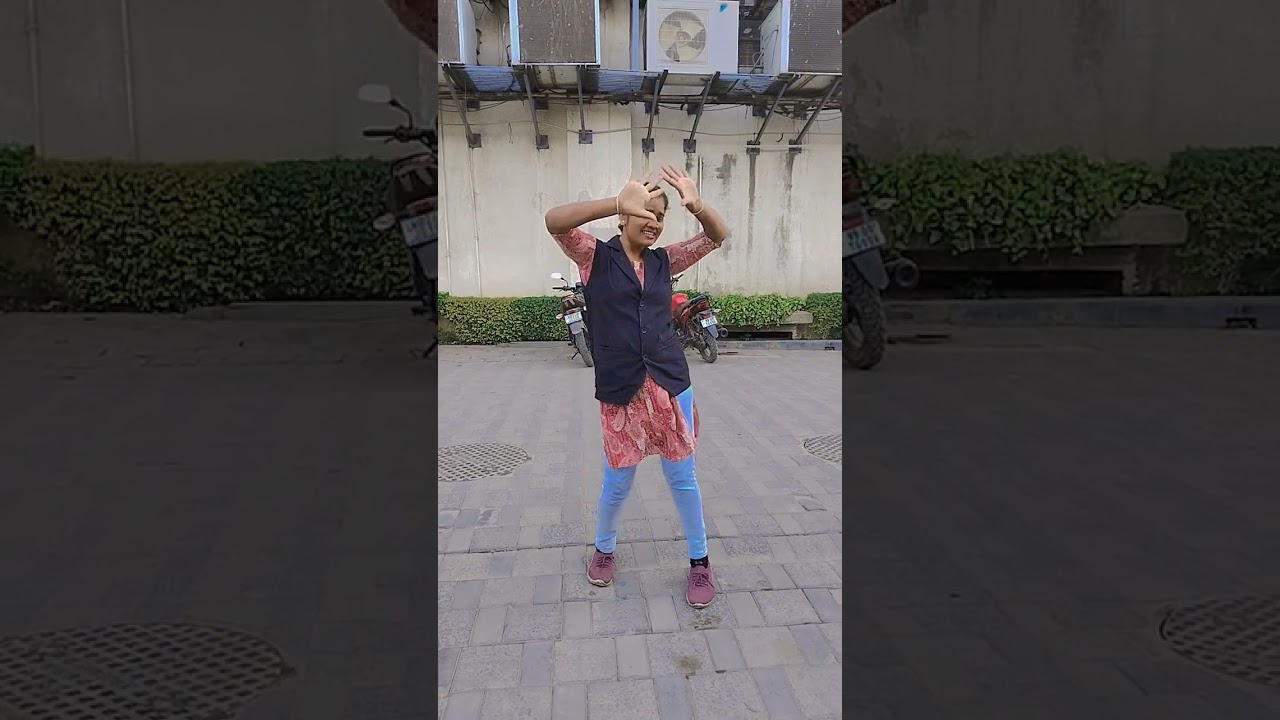 monje kemon kemon kore thakle tumi dure