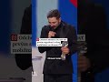 Hudobník Jonatán Pastirčák: Odchod Moravca by mal byť prvým signálom k mobilizácii na obranu ČT