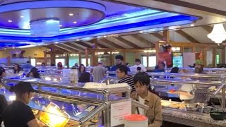 #watch #views #of #the #super #golden #buffet #lawrenceville #georgia