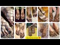 New mehndi design❤️#mehndi#latest#legmehndi#henna#trending#bridal#ytshorts#youtubeshorts#viralvideo