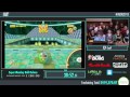 Awesome Games Done Quick 2015 - Part 95 - Super Monkey Ball Deluxe by Geoff