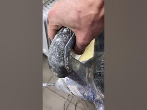 Миксер Декстер - YouTube