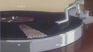 • the one that got away - brielle von hugel • DOJ lofi remix