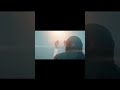 خ ذني بف لك ك سي دي فالموج من ح ولي ل طيم Explore اكسبلور يافاطمه لايك Fpyシ صاحب الزمان خ ذني بف لك ك سي دي فالموج من ح ولي ل طيم Explore اكسبلور يافاطمه لايك Fpyシ صاحب الزمان