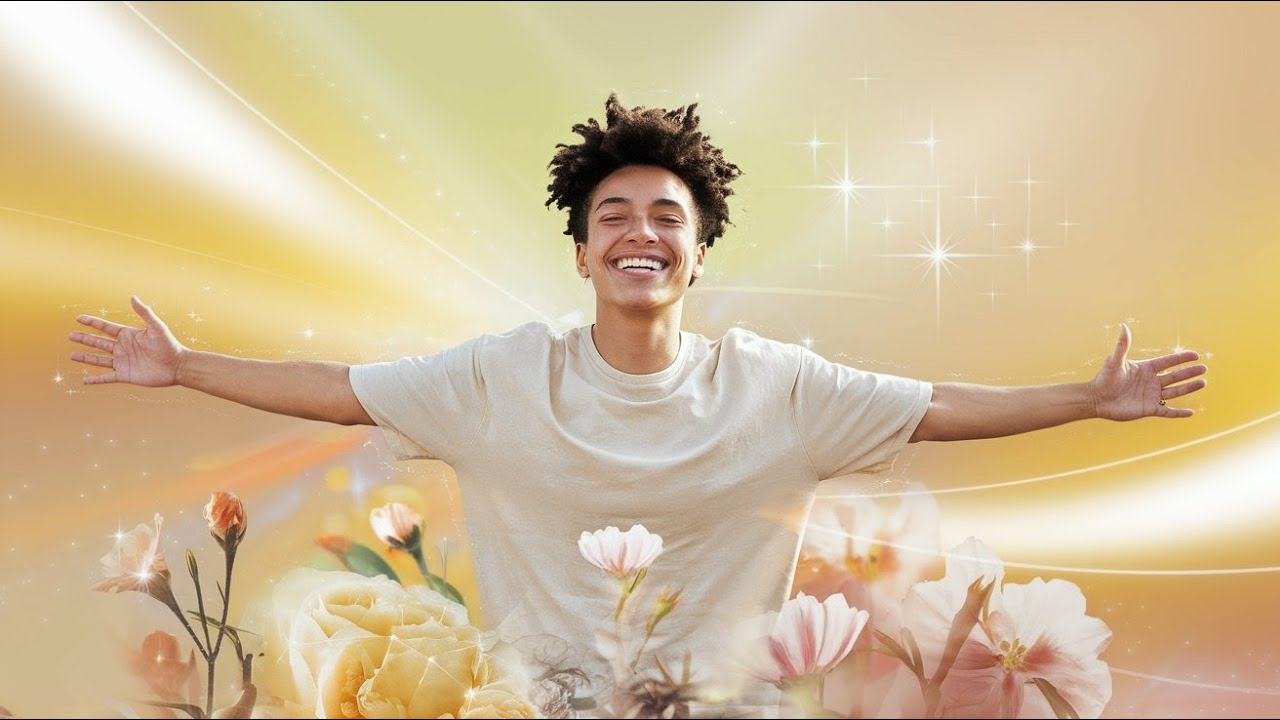 05 Gratitude and Joy 