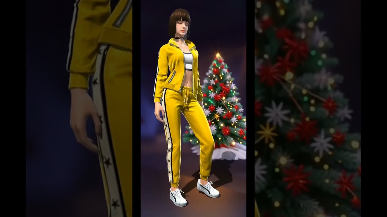 Bio Kelly and Bio maxim 😂😂