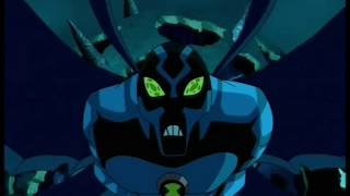 Cartoon Network | Music Bumper | David O' Brien - Mischief (2)