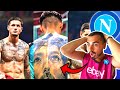 SERIE A TREMA! 😍 REAGISCO alle MIGLIORI GIOCATE di PAKO MAZZOCCHI! *fortissimo*