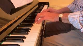 Download Lagu Patrick's second Pianote Student Review playing the Scientist by Coldplay Download Lagu Patrick's second Pianote Student Review playing the Scientist by Coldplay