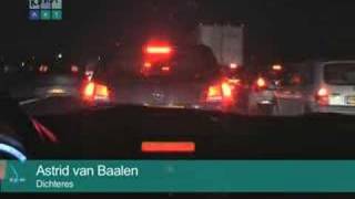 Download Lagu Kunstproject Radio Orbino                         deel 1 MP3