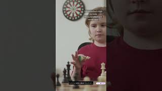 Schachseite #chess #trend #games #chessstrategy #chessgame #schach #app #website