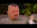 Silva Vs Liddell In Depth Silva Vs Liddell In Depth