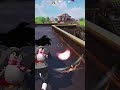 Top 3 des pires morts sur Fortnite 🏆 🫡 #fortnite #fortnitefr #gaming