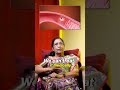 Ectopic Pregnancy awareness- Dr. D. Senthamarai Selvi #ectopicpregnancy #shorts