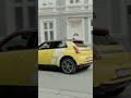 Renault 5 E-Tech test snart på @Elbilforeningen YouTube-kanal