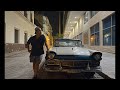 【生配信】夜中のキューバのハバナはこんなんや！！