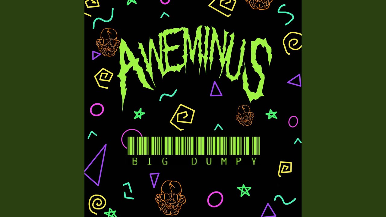 The Future adlı videoyu YouTube'da izle The Future adlı videoyu YouTube'da izle