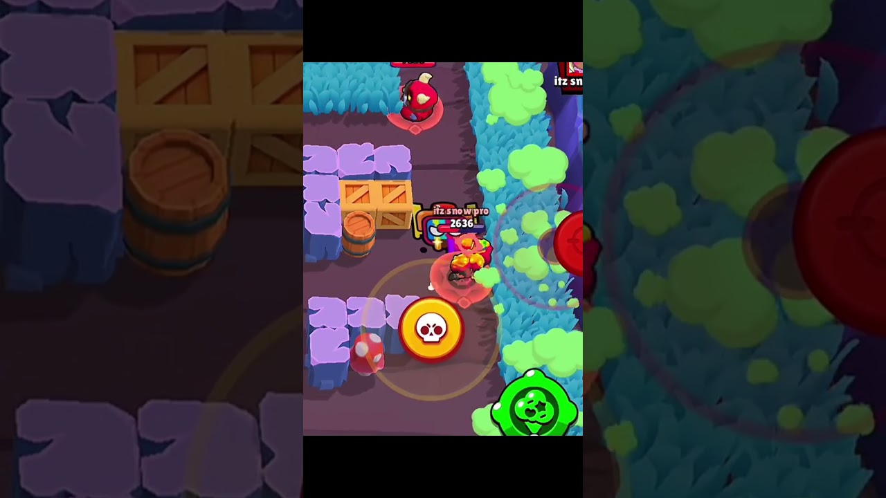 Best Strategy in Knockout🥵🔥