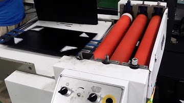 Stronger Folding Cartons: Compacting Double-Sided Tape for Cleaner Seams and Consistent Quality