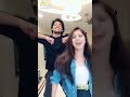 Darshan Raval's Energetic Dance with Arishfa Khan | Dil Mera Blast 💙