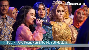 Egois - Lesti Kejora - Monata Live Sumur Sapi Blanakan Subang