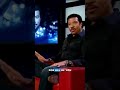 Happy Songwriters' Day! Listen to Lionel Richie on rhythm & songwriting. #LionelRichie #ASCAP