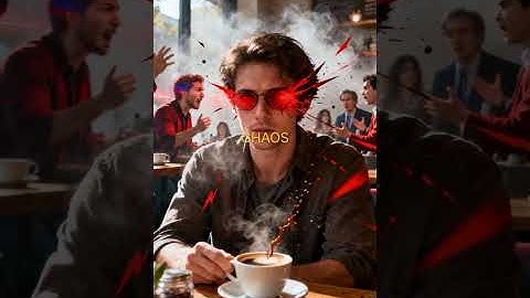 Your brain hides reality: upgrade your filter, one fact at a time