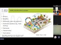 Webinarium IETU - Mikroplastik w glebie jako nowy rodzaj zanieczyszczenia – źródła, zagrożenie, iden