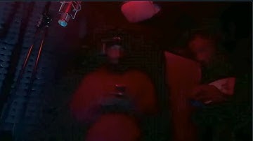 Proceed — HitzVille Studio Session #5 (Flow Experiments)